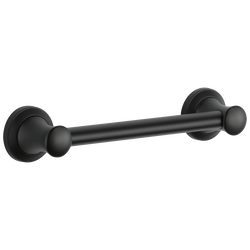 Image-Master-41712-BL