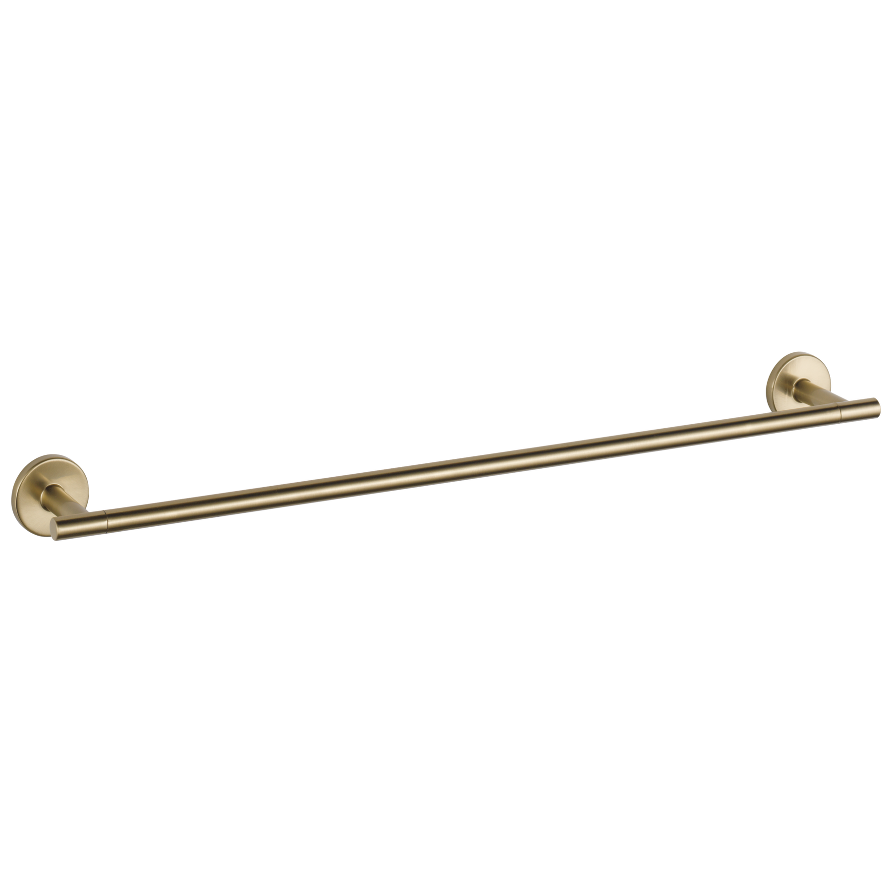 Towel Bar 24" (Recertified)
