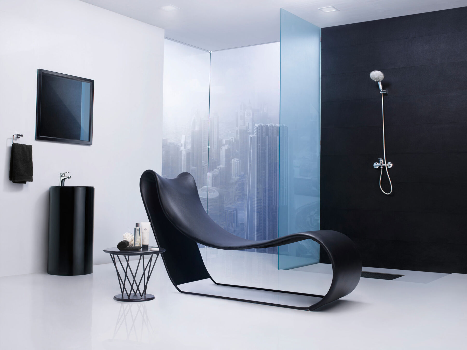 Towel Ring, image 3