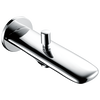 Tub Spout - Diverter