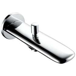 Image-Master-ITS62338