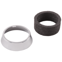 Image-Master-RP60962