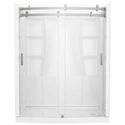 Image-Master-BVS3-C51605-WH