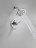 Monitor® 14 Series Shower Only