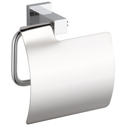 Image-Master-IAO20850