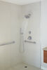 Wall Elbow for Hand Shower