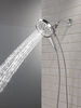 5-Setting In2ition® with Proclean™