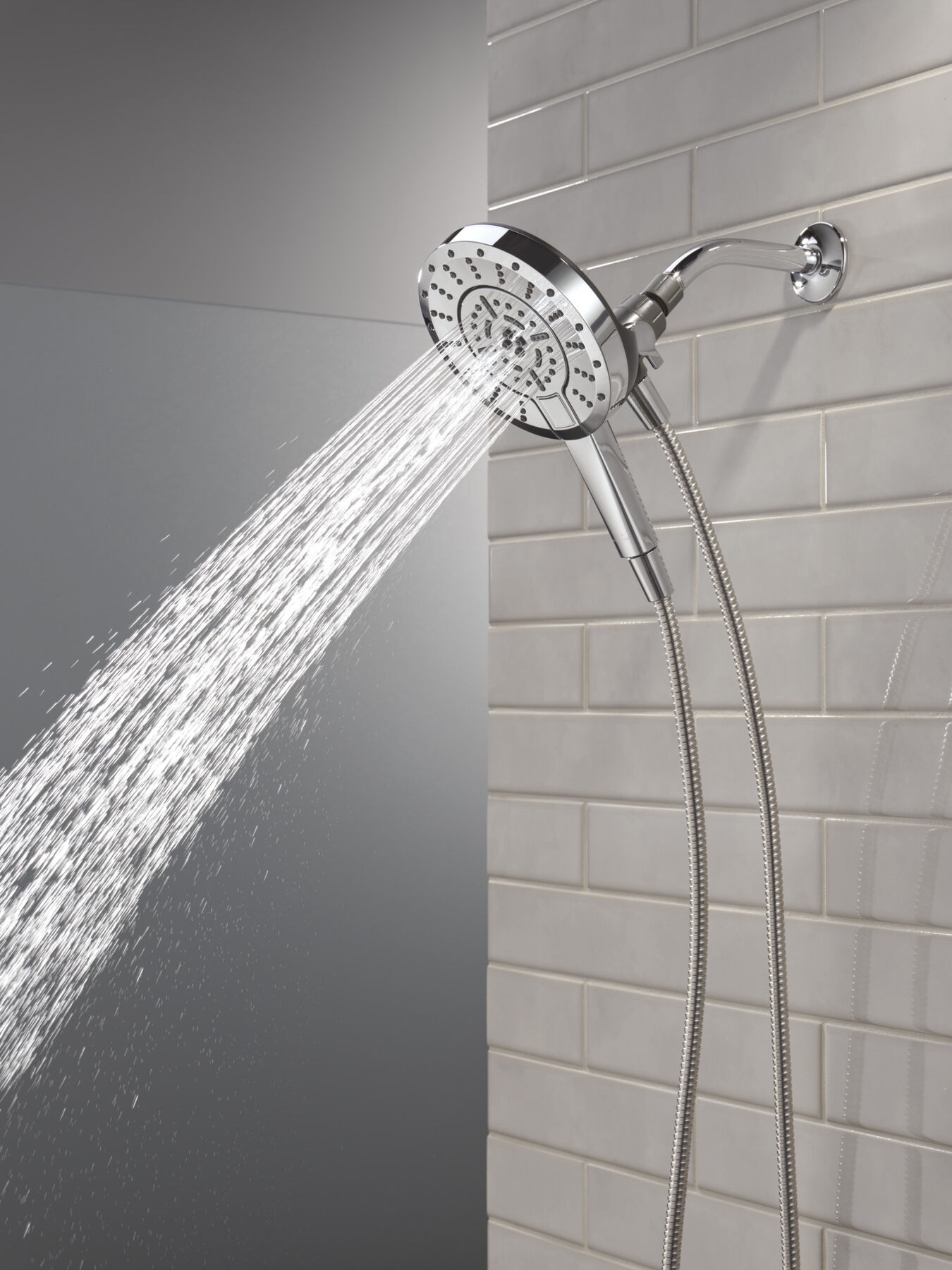 5-Setting In2ition® with Proclean™, image 16