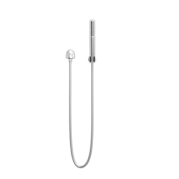 2-Setting Hand Shower with ProClean™ Spray – Wall Mount