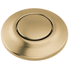 Air Switch - Delta (Recertified)