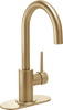 True Bar Limited Swivel (Recertified)