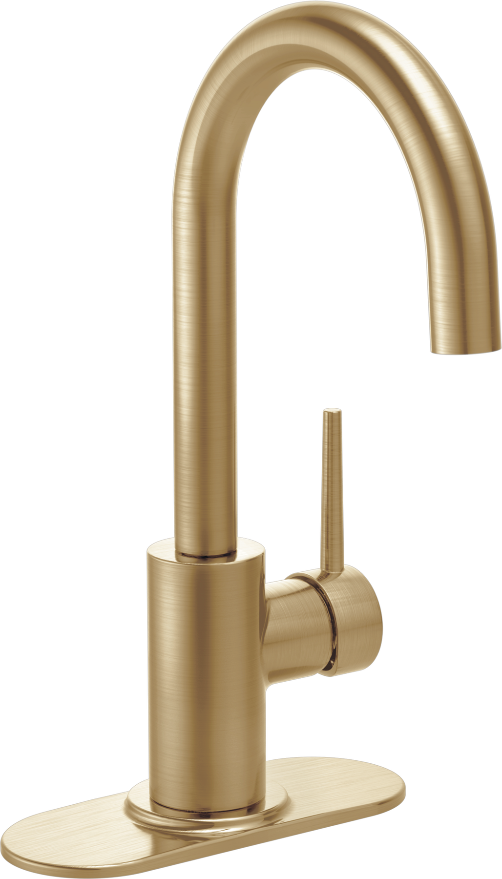 True Bar Limited Swivel (Recertified), image 4