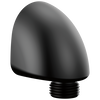 Wall Elbow - Hand Shower (Recertified)