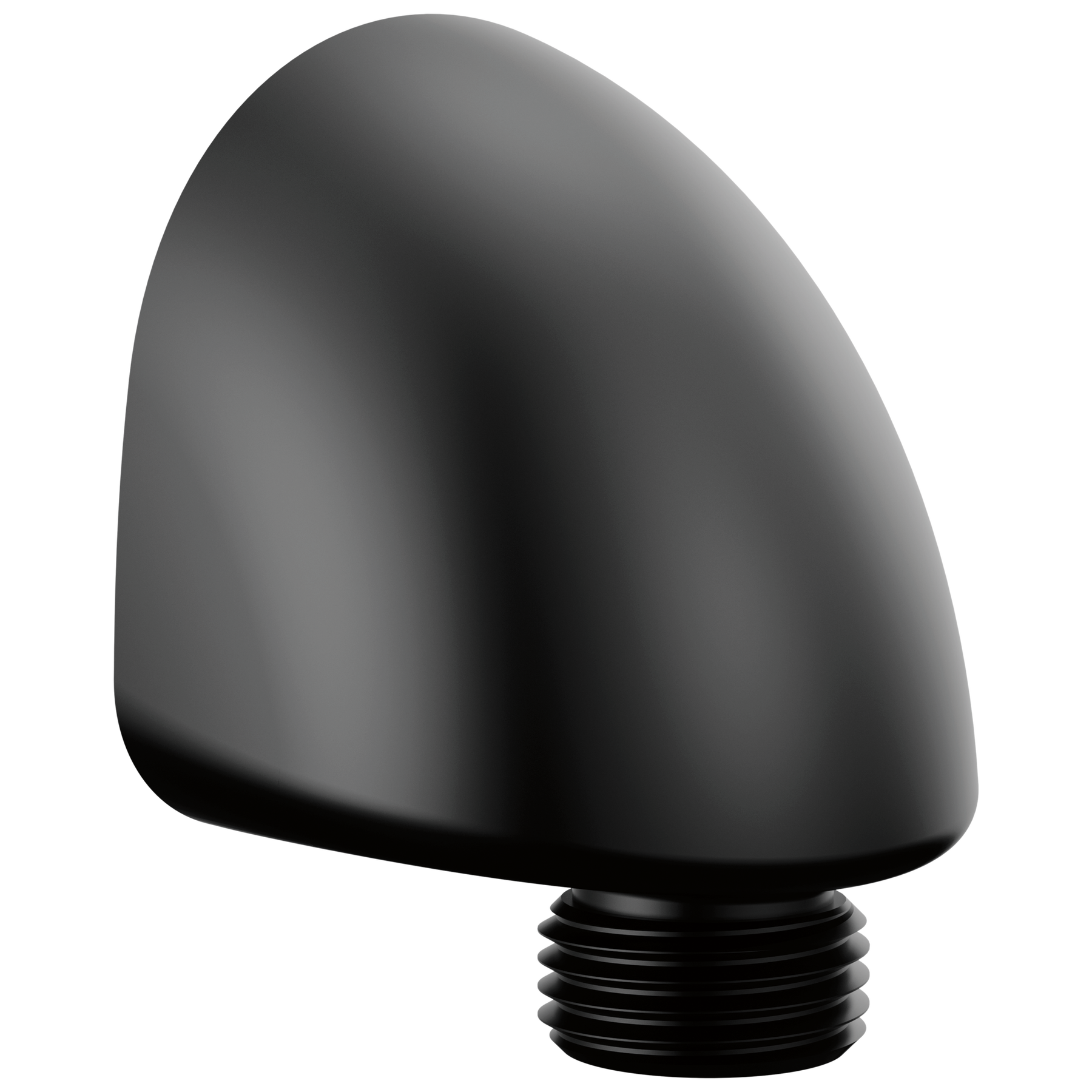 Wall Elbow - Hand Shower (Recertified)