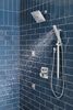 Shower Arm