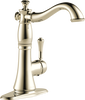 Bar Faucet 1L (Recertified)