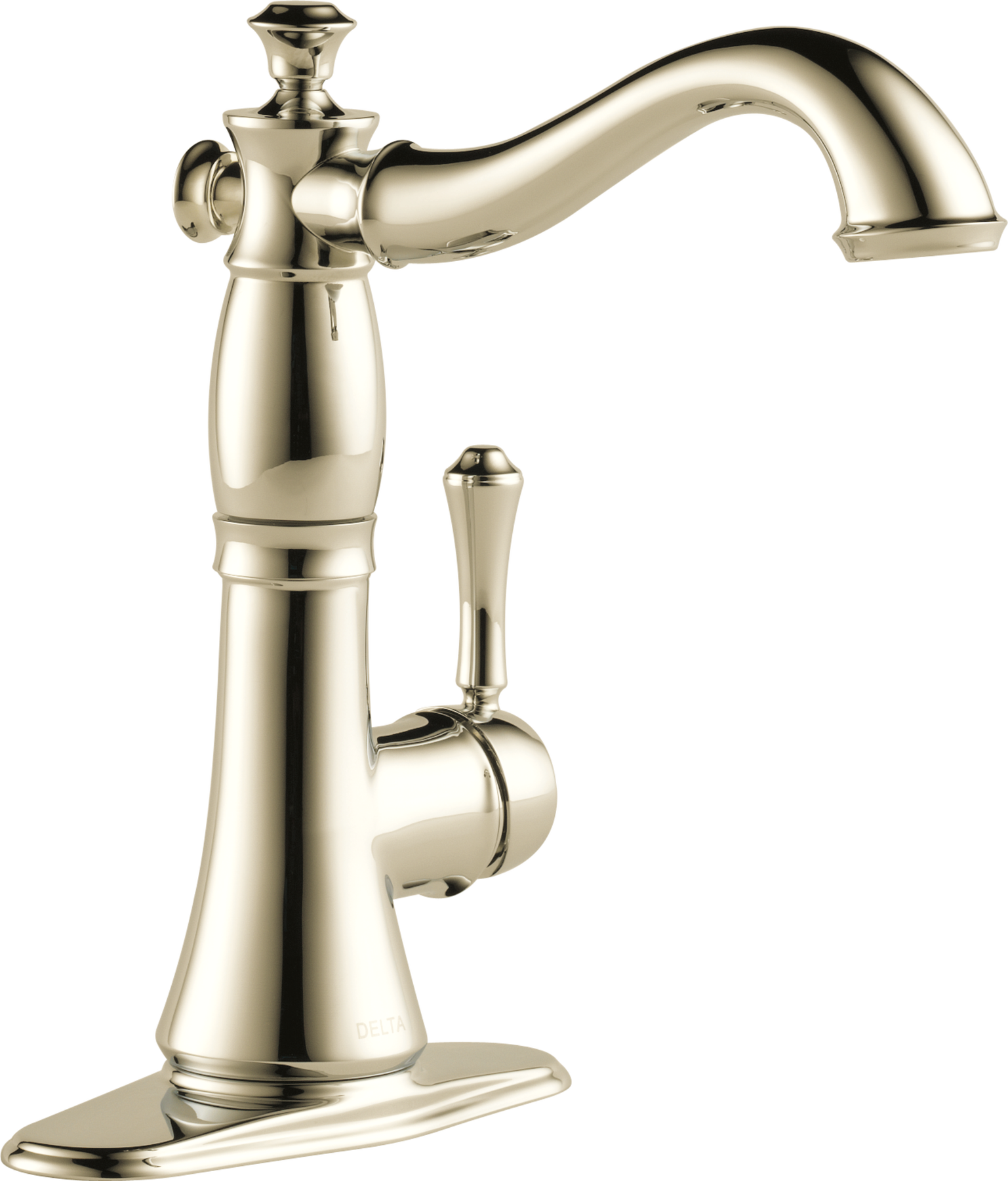 Bar Faucet 1L (Recertified), image 1