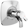 TempAssure® 17T Series Valve Only Trim