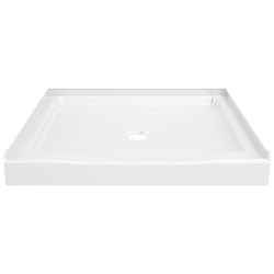 Image-B12137-3636-WH