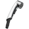 Wand Assembly - Magnetic - Pull-Out