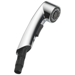 Image-Master-RP84395