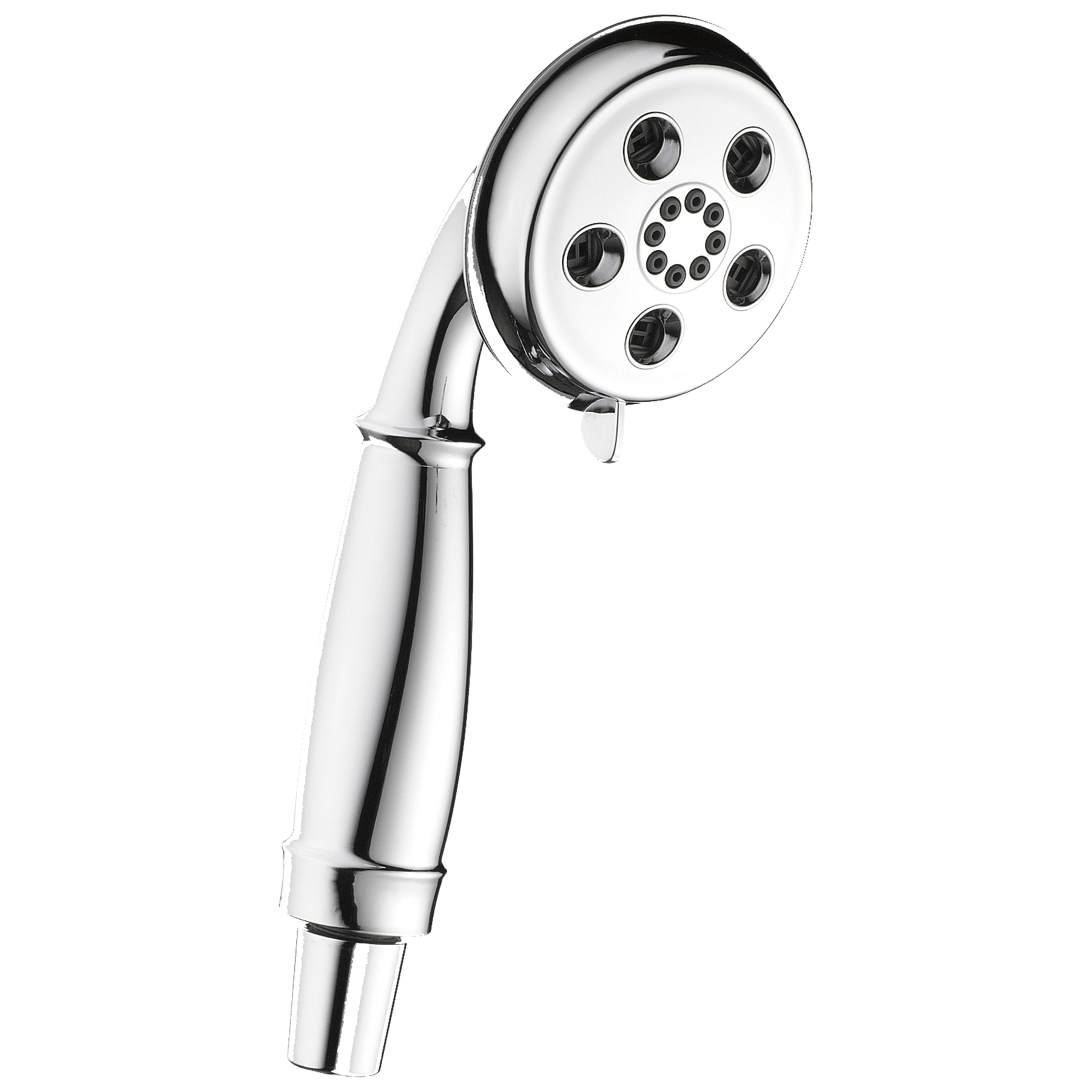 H<sub>2</sub>Okinetic&reg; 3-Setting Hand Shower