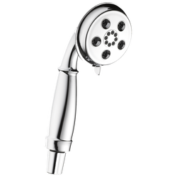 Image-Master-59433-PK