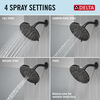 4 Setting Raincan