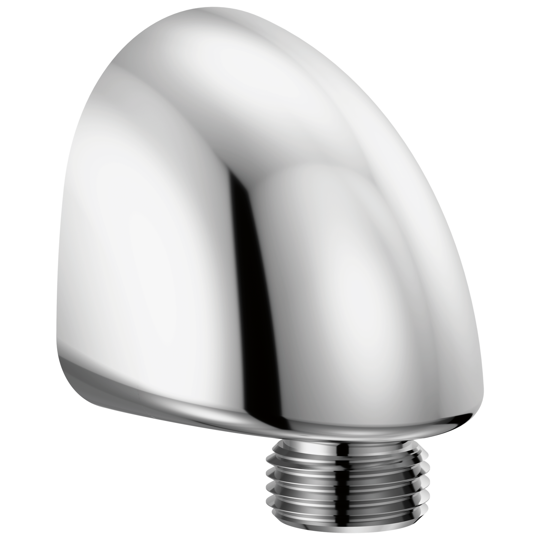 Wall Elbow for Hand Shower