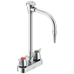 Image-Master-W6720-10