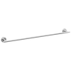 30" Towel Bar