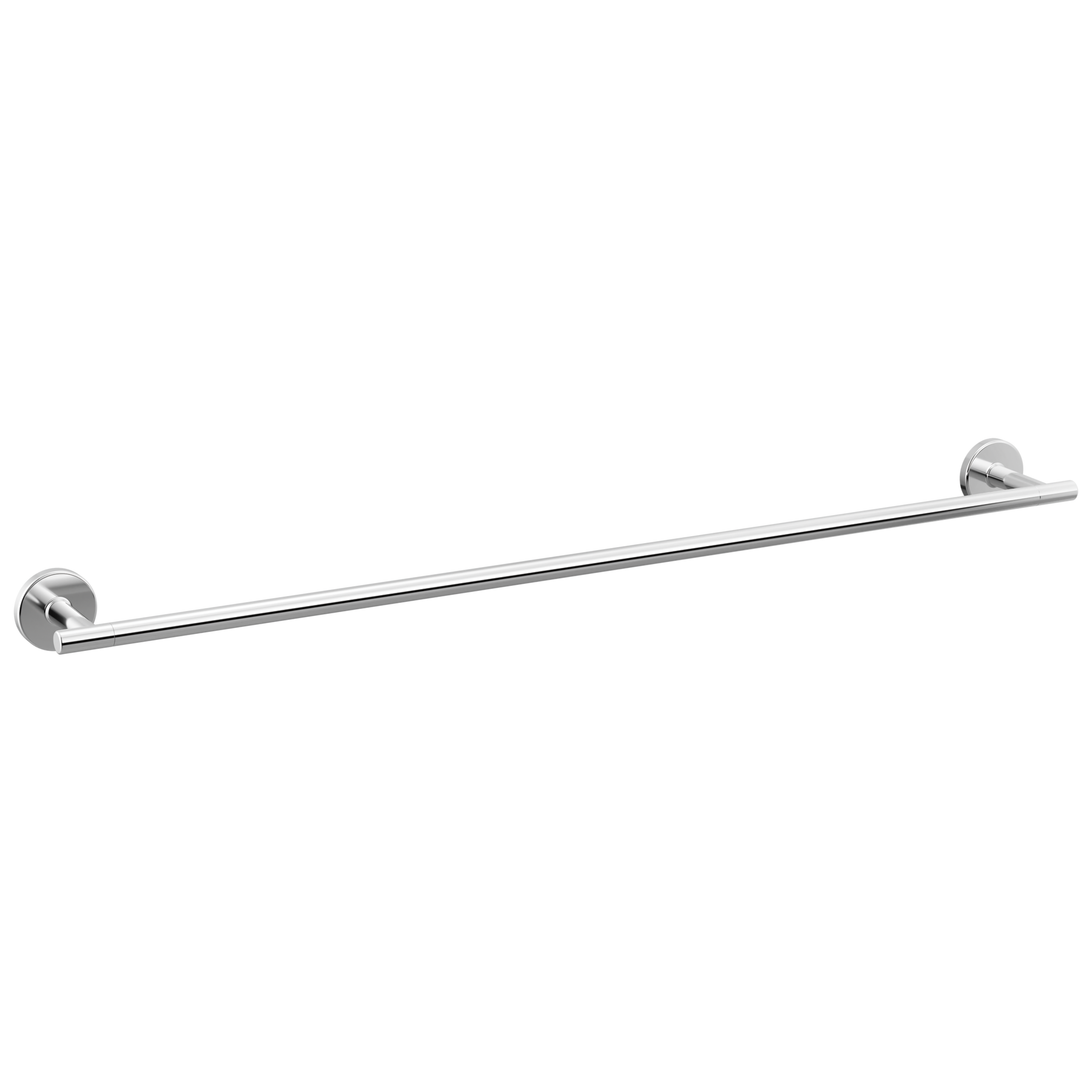 30" Towel Bar