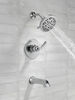 Monitor® 14 Series Tub and Shower
