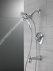 Monitor&reg; 17 Series Tub & Shower Trim with In2ition&reg;