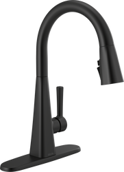 Secondary Image-19802Z-BL-DST-R