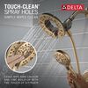 Monitor&reg; 14 Series Tub and Shower (Recertified)