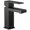 Single Handle Project-Pack Bathroom Faucet
