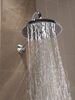 Shower Arm - 16"