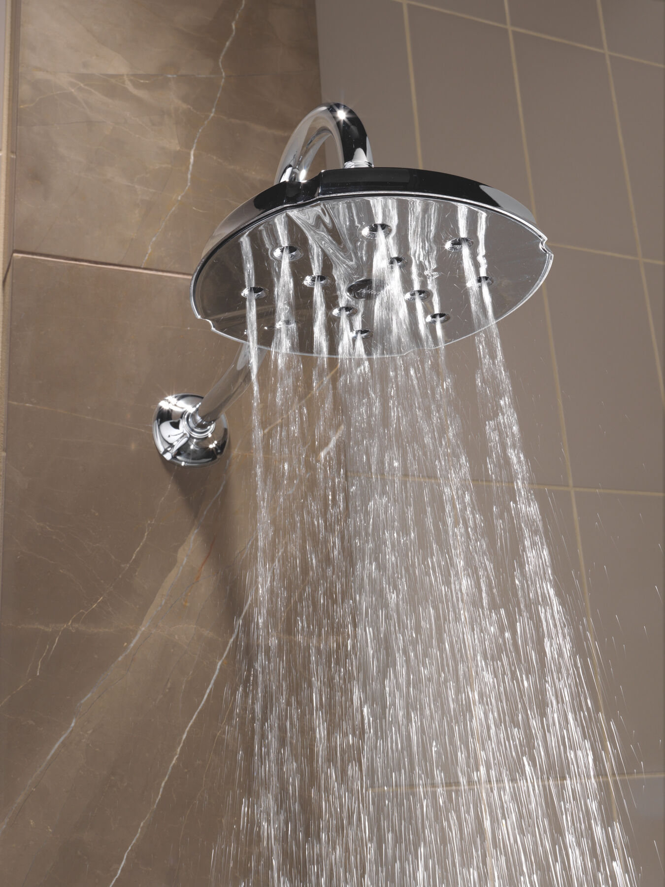 Shower Arm - 16", image 4