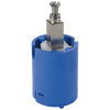 Repair Part - Cartridge & Screw