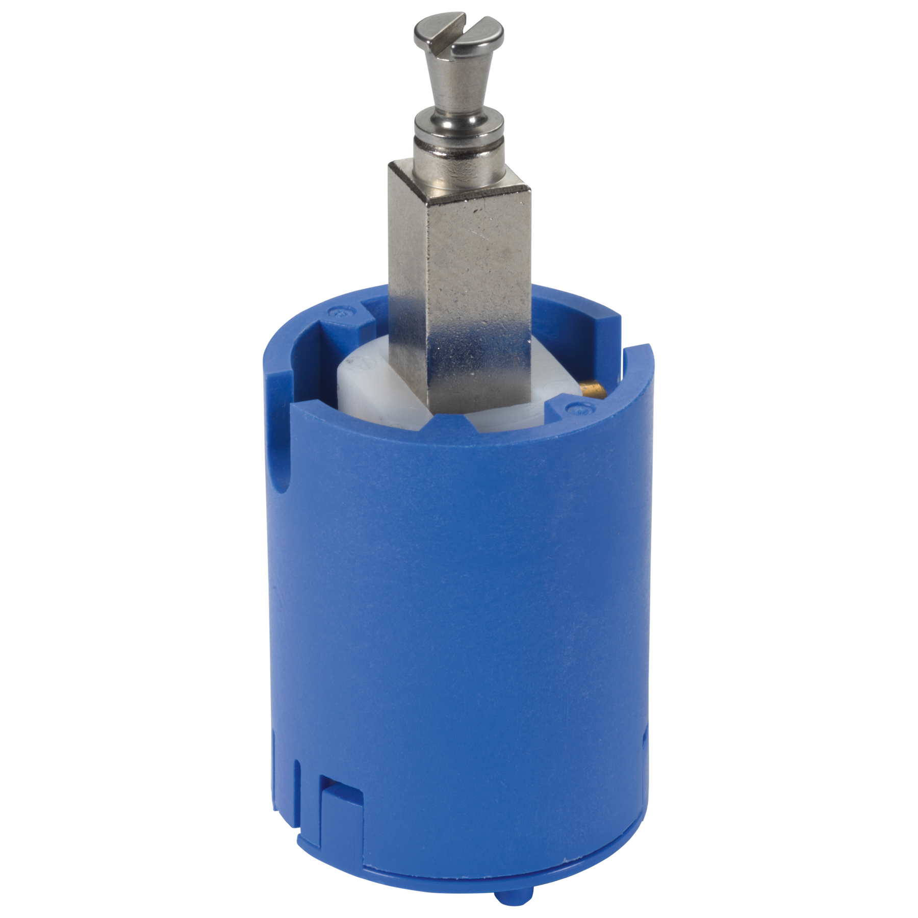 Repair Part - Cartridge & Screw