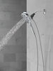 6-Setting SureDock® Magnetic® Hand Shower
