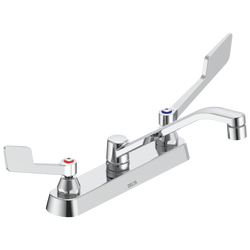 Image-Master-26C3155