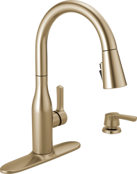 Secondary Image-19780Z-CZSD-DST-R