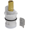 Cartridge (2) - 2H Ceramic Stem