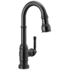 Touch2O® Bar / Prep Faucet with Touchless Technology