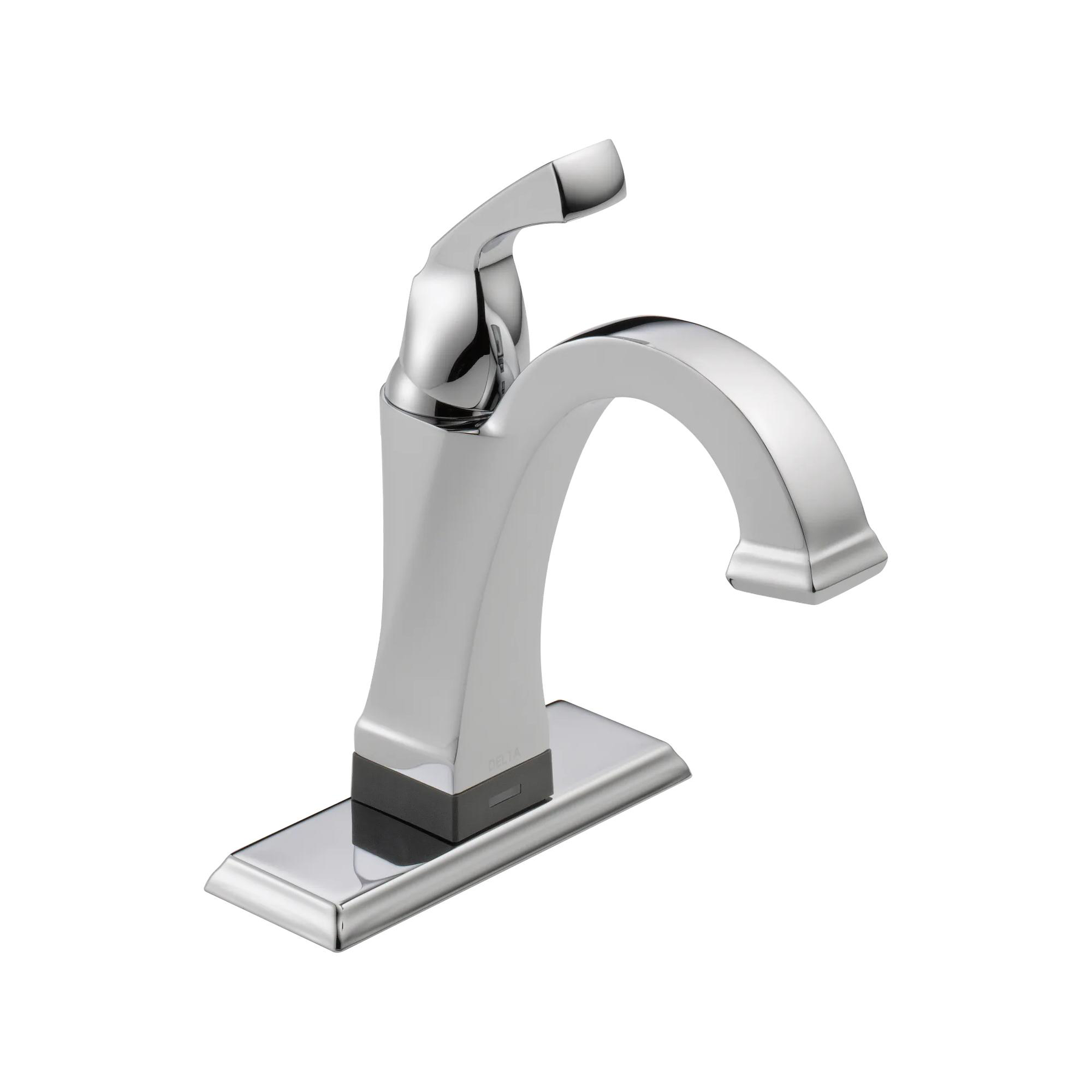 Touch2O&reg; Bathroom Faucet with Touchless Technology