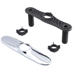 Image-Master-RP70714