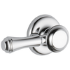 Universal Tank Lever (Recertified)