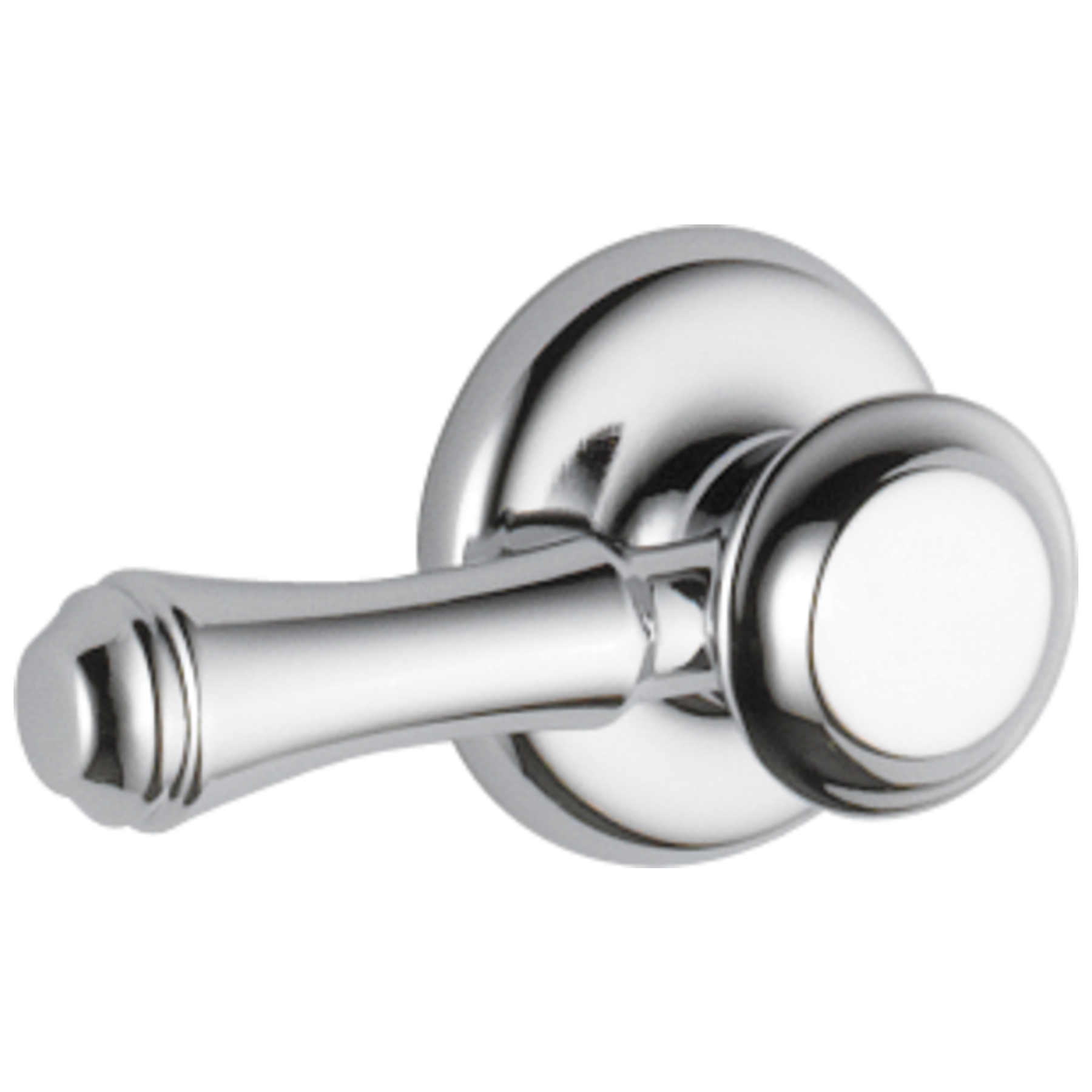 Universal Tank Lever (Recertified)